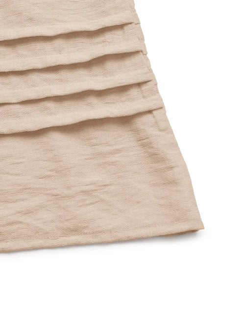 v-neck-sleeveless-midi-dress OhSoStyled at Sophia's Style-8